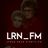 LRN_FM