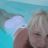 Evi Marmareli's profile picture
