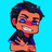 darkbluecat's profile picture