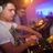 Wrks. DJS