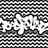 GoodfellazCrew's profile picture
