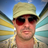 Jon Carter's profile picture