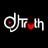 DjTruth's profile picture
