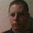 Cmos's profile picture