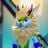 WhiteGuardian's profile picture