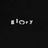 Glory Podcast Berlin's profile picture