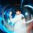 Natthawut Bunnak's profile picture