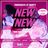 NEWNEWTHURSDAYS