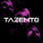 TAZENTO's profile picture