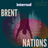 Brent Nations