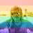 Jesper Petersen's profile picture