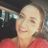 Donna Darling's profile picture