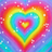 Lottie111's profile picture