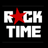 ROCKTIMEFOREVER's profile picture