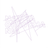 nauka oddychania's profile picture
