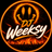 dj_weeksy's profile picture
