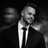 DeepSoulElectric (Zane Mason)'s profile picture