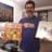 Xavier Guillamon's profile picture