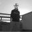 Blaž Taylor's profile picture