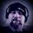 Dave Smith's profile picture