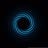TheWaves's profile picture