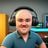 djfbee's profile picture