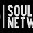 Soul Network Live 24/7