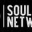 Soul Network Live 24/7's profile picture
