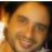Rodrigo Torres's profile picture