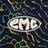 Electronic Music Culture's profile picture