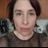 Ariane Charest's profile picture