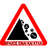 Alfani Diakosiapente's profile picture