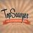 TopSawyer's profile picture