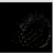 DeCiphered's profile picture