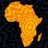 Afrika Revisited's profile picture