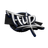 T_Flip