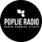 Poplie Radio's profile picture