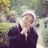 後根 寧子's profile picture