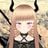 Karina Maenashi's profile picture