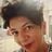 Stella Tourna's profile picture