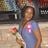 Lovely Flower's profile picture