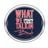 WhatWeTalkinBoutRadio's profile picture