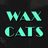 WaxCatsRecords