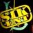 Brian Lawler's profile picture