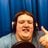 Steven Rann's profile picture