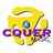 Cquer's profile picture
