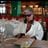 Donald Santoro DJDMANBOSS's profile picture