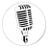 Non Stop Radio's profile picture