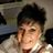 EmmaB72's profile picture