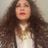 Madonna Esparza's profile picture